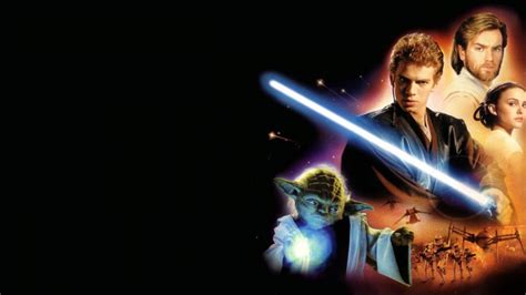 star wars attack of the clones hd watch online|123movies attack of the clones.